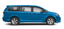 Car Lease Queens Get Your Quote Car Lease Queens Get Your Quote