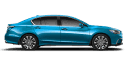 Car Lease Queens Confirm Quote Car Lease Queens Confirm Quote