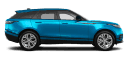 Car Lease Queens Free delivery Car Lease Queens free delivery